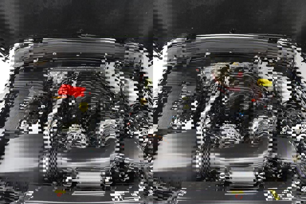 Used 2024 Jeep Wrangler Willys image 28