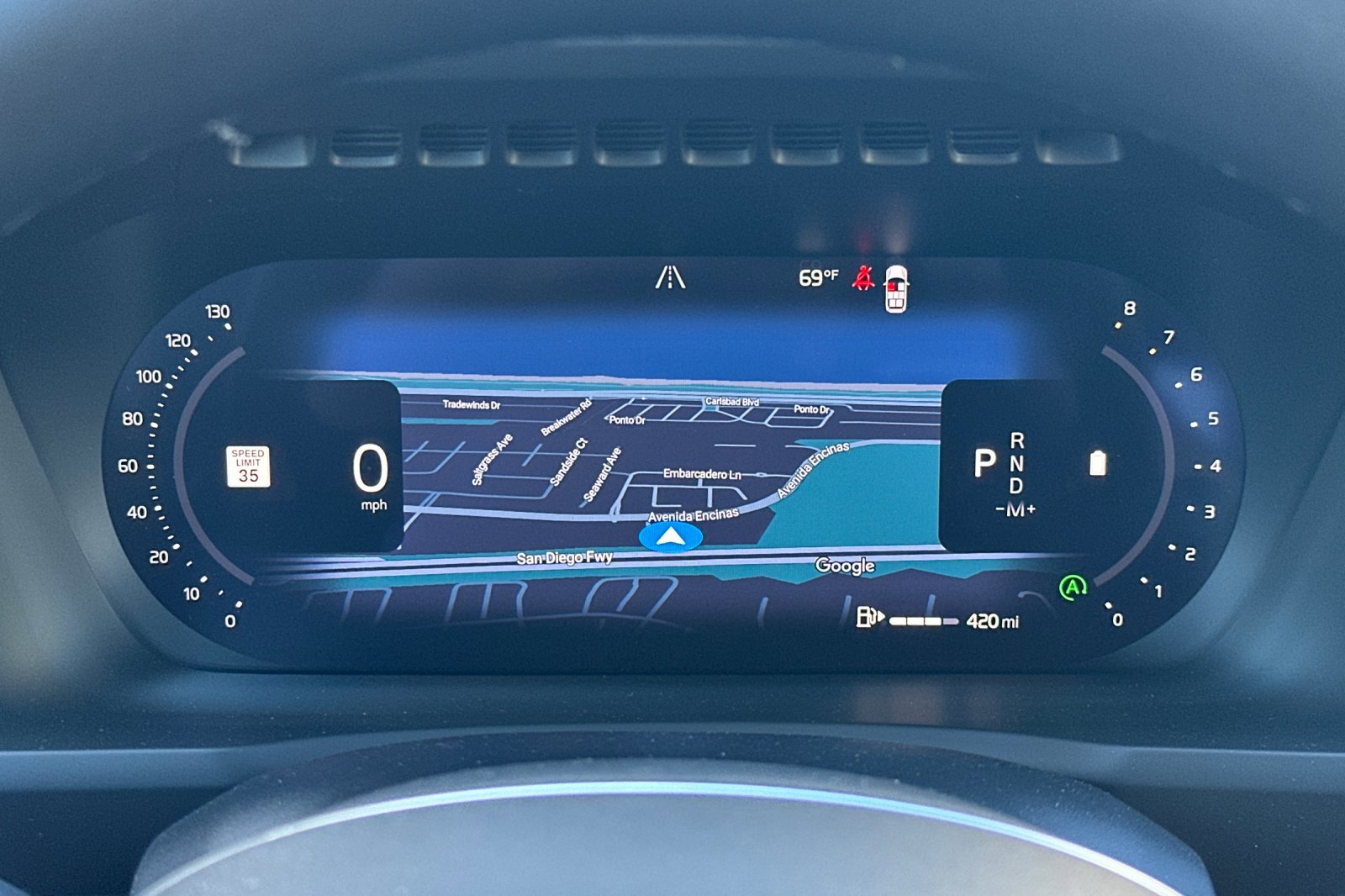 New 2026 Volvo XC90 B5 Core image 23