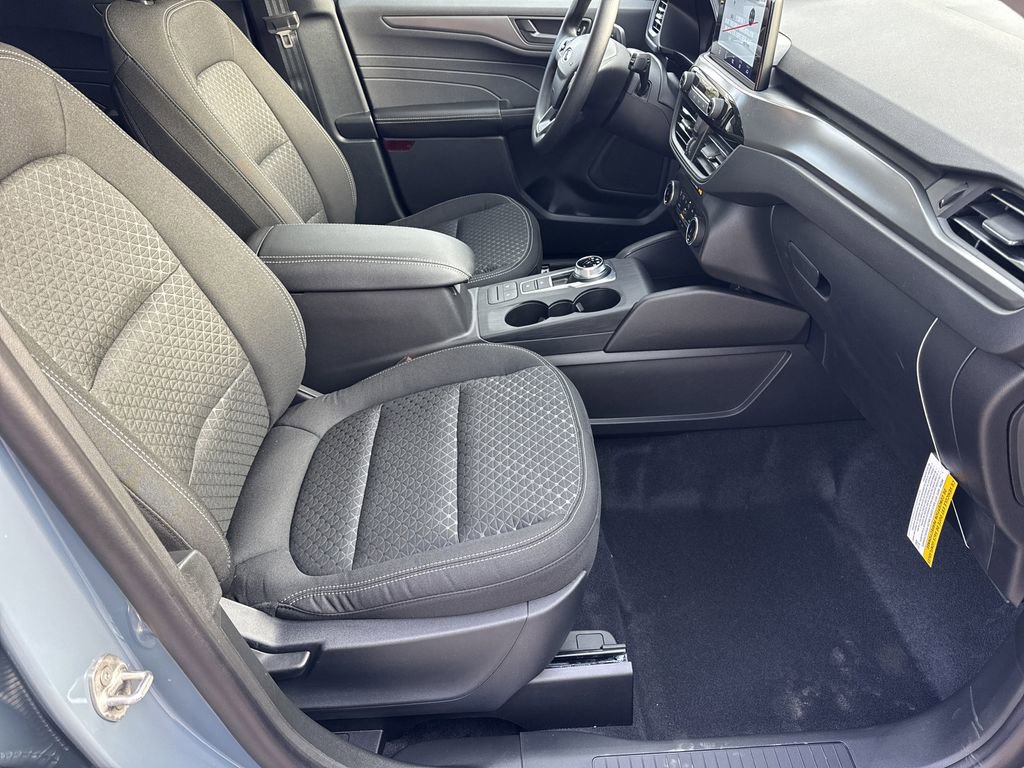 New 2026 Ford Escape Active image 13