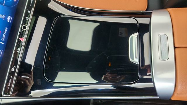 Used 2023 Mercedes-Benz C 300 Sedan image 46