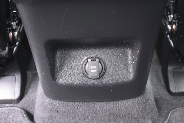 Used 2023 Kia Telluride S w/ S Sunroof Package image 37