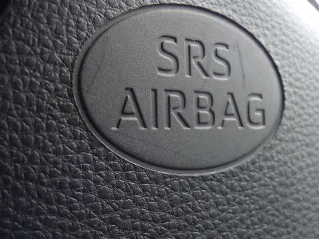 Used 2021 Toyota Corolla SE w/ Carpet Mat Package (TMS) FWD image 17