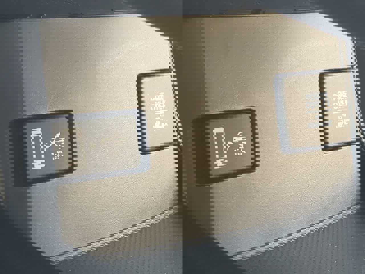 Used 2017 Honda Civic EX-L image 33