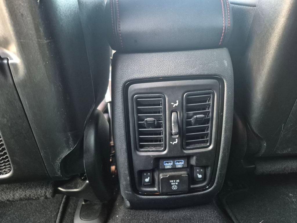 Used 2024 Dodge Durango GT image 13