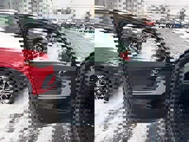 Used 2022 Polestar Polestar 2 w/ Pilot Package image 9