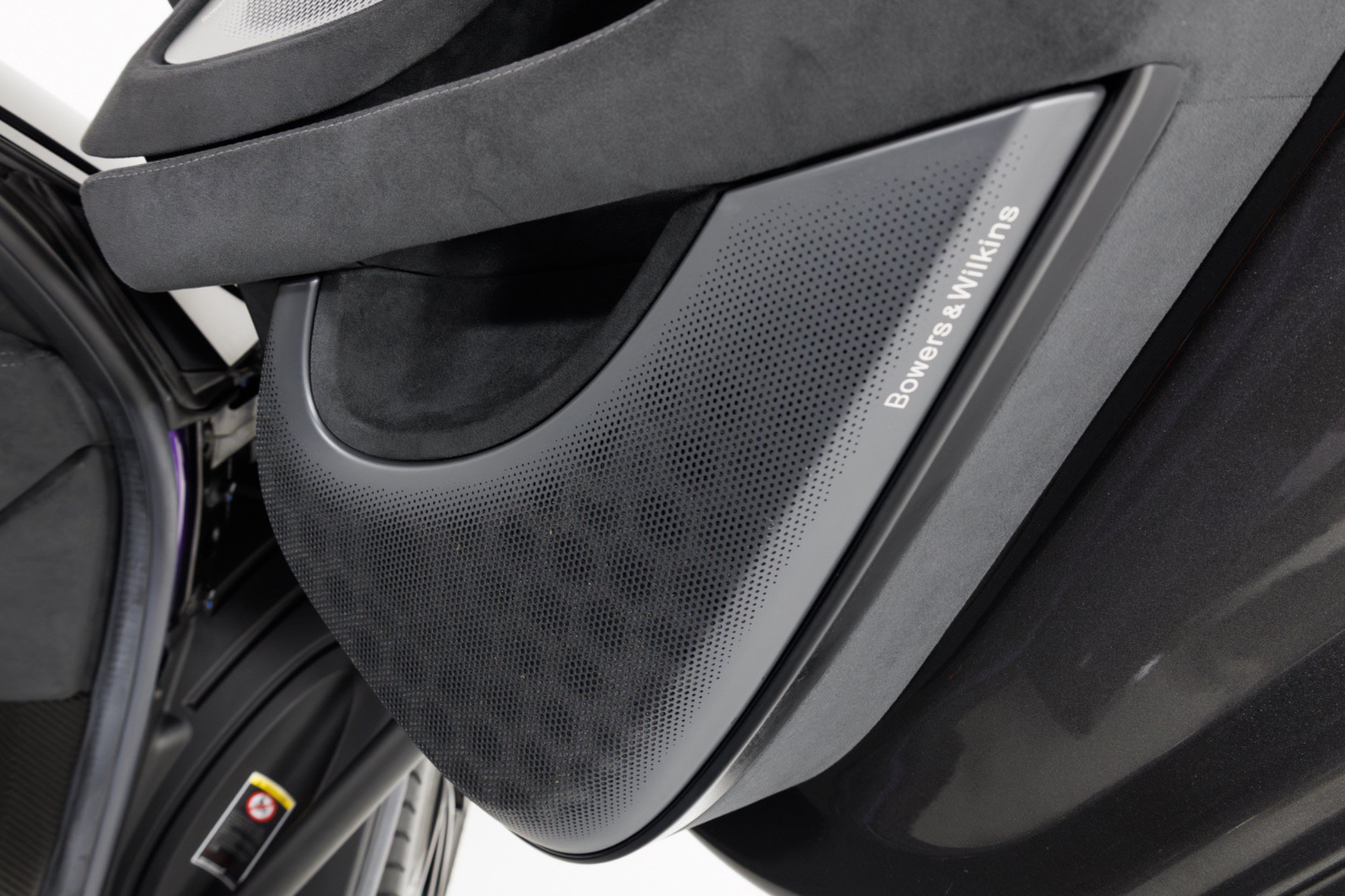 Used 2020 McLaren 600LT Spider RWD image 45