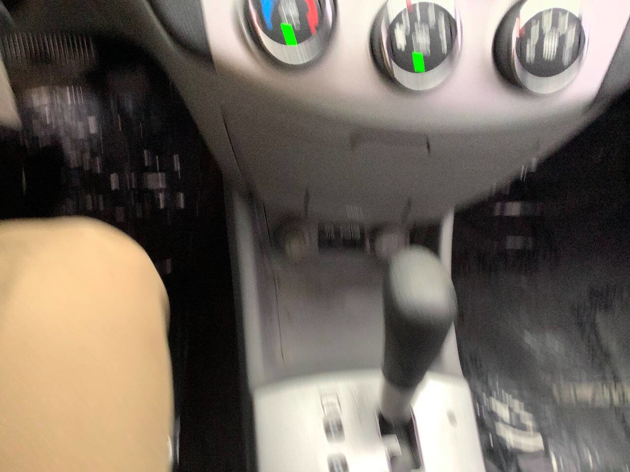 Used 2009 Hyundai Elantra GLS w/ Popular Equipment Pkg 2 FWD image 35