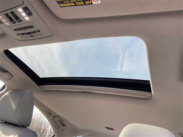 Used 2009 Lexus ES 350 350 image 15