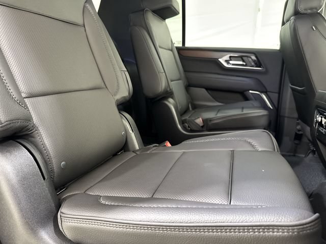 New 2026 GMC Yukon XL Denali RWD image 27
