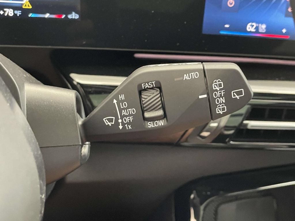 New 2027 BMW X1 xDrive28i AWD/4WD image 35
