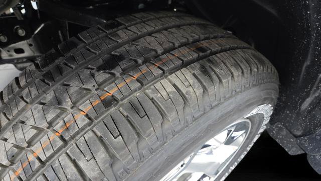 New 2026 RAM 1500 Big Horn image 35