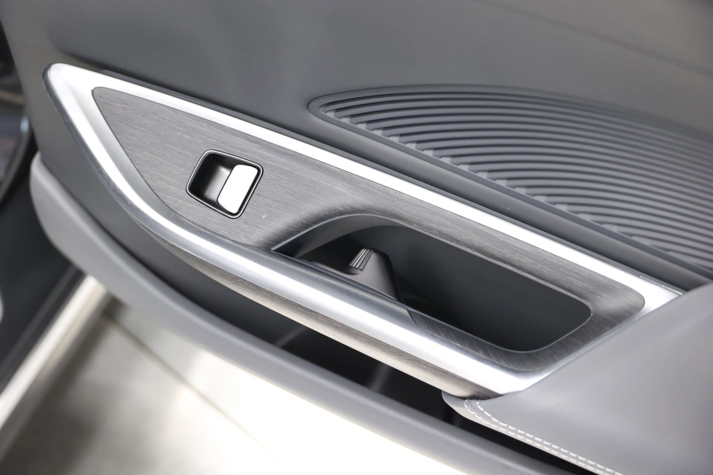 Used 2023 Lucid Air Grand Touring image 70