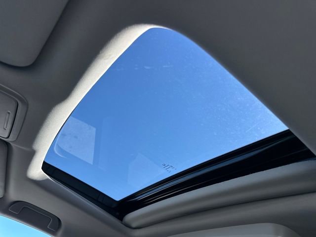 New 2026 Honda Odyssey Elite image 36