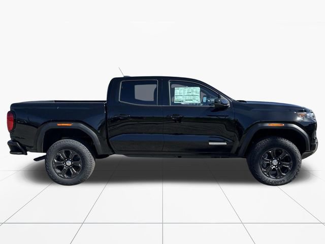 Used 2024 GMC Canyon Elevation w/ Convenience Package RWD image 7