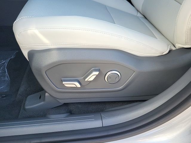New 2026 Hyundai Santa Fe SEL AWD/4WD image 13