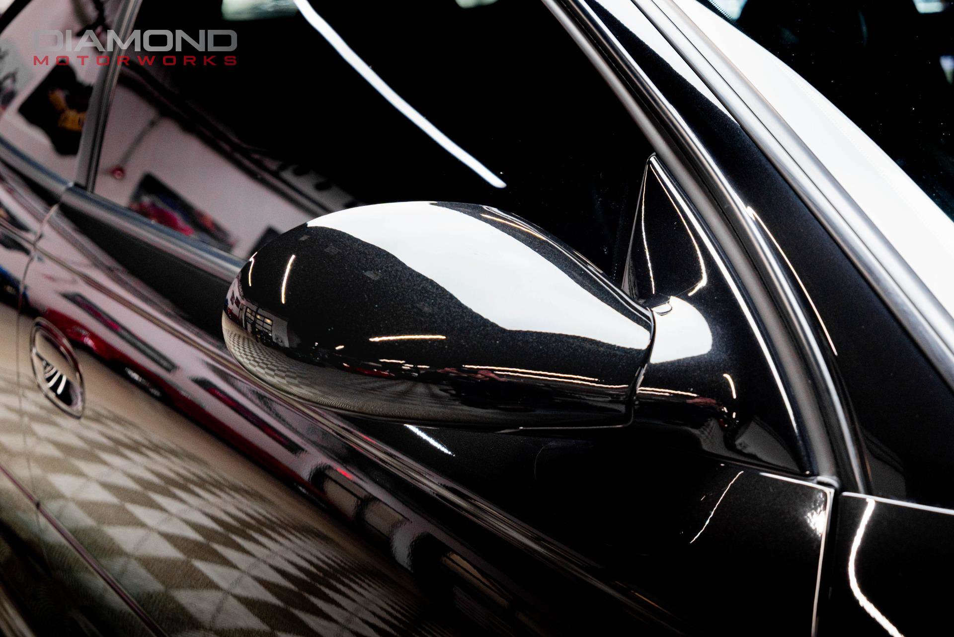 Used 2006 Pontiac GTO image 44