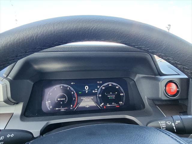 Certified 2024 Toyota Tacoma TRD Sport RWD image 26