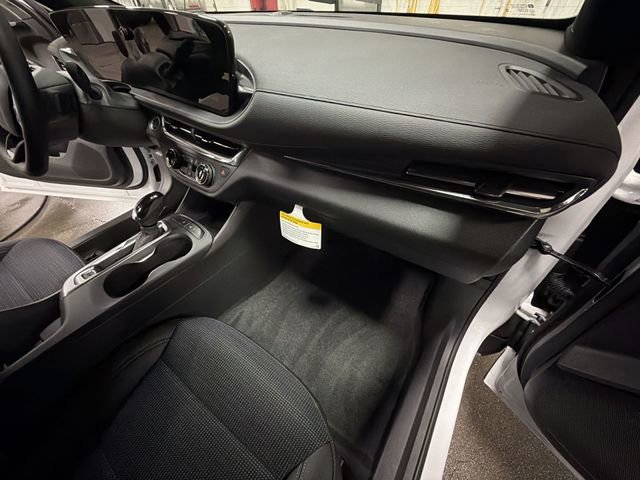 New 2026 Buick Envista Preferred image 22