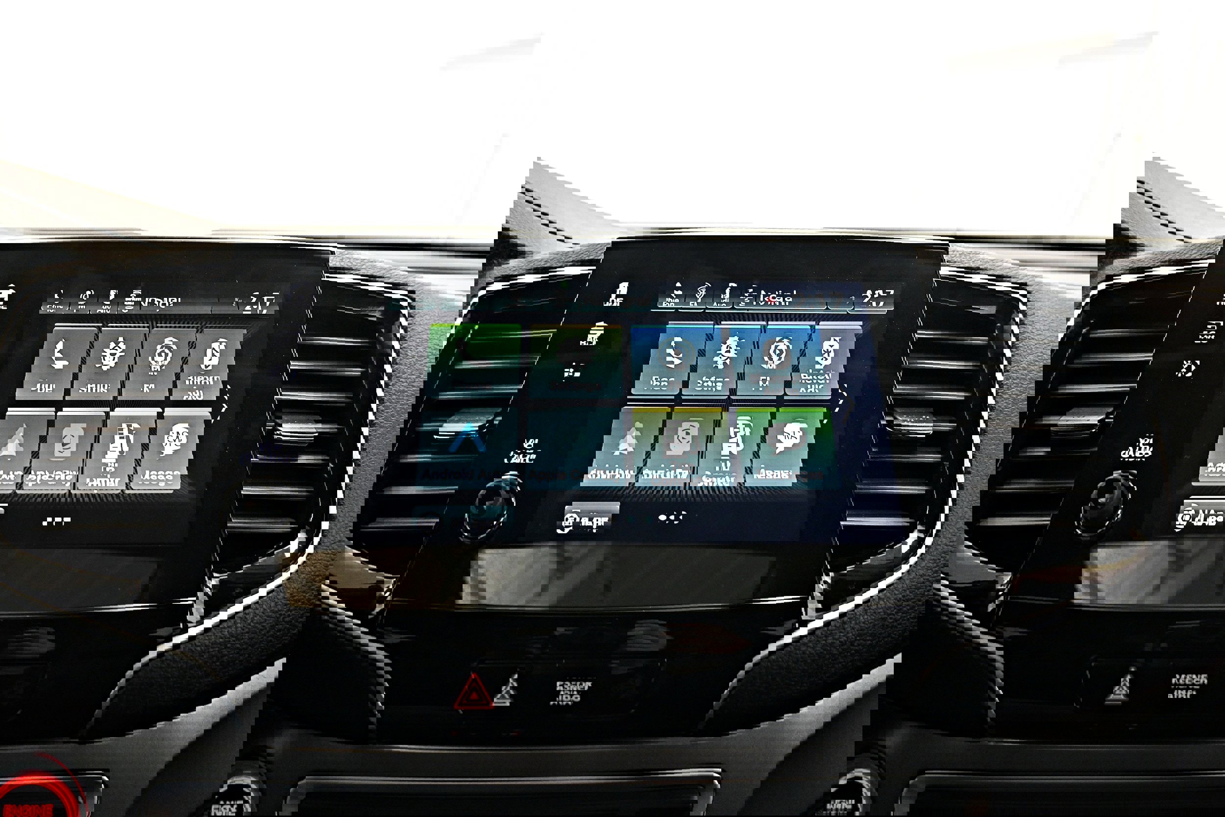 Used 2022 Honda Pilot Special Edition image 11