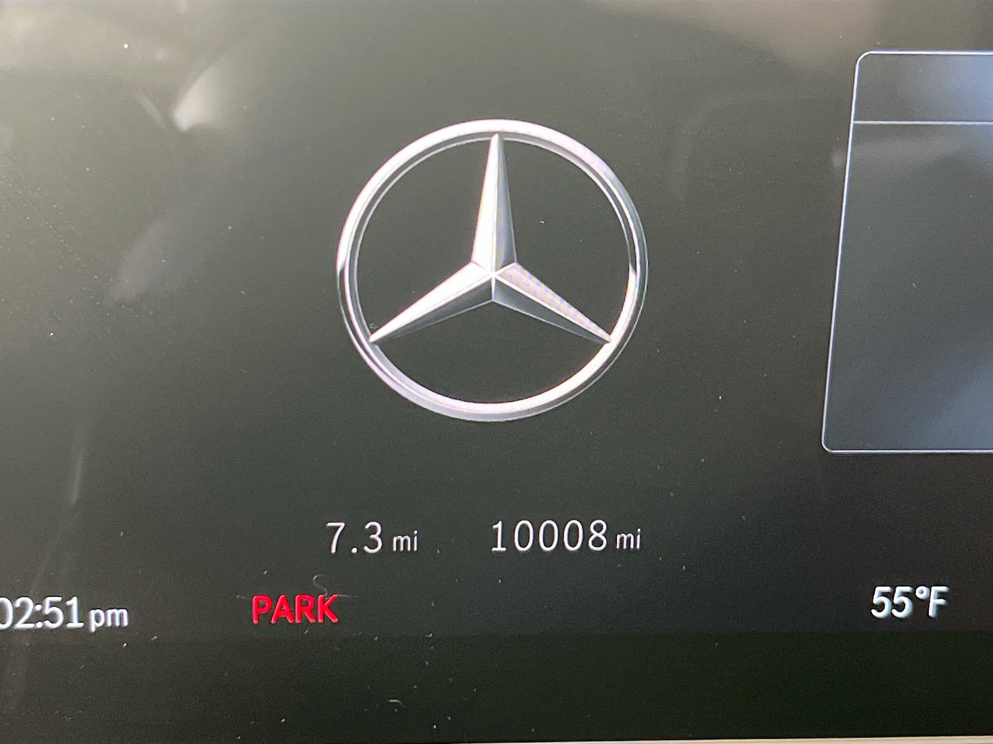 Used 2024 Mercedes-Benz GLS 450 4MATIC image 12
