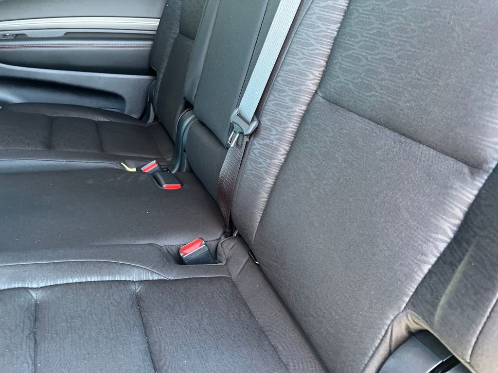 New 2026 Dodge Durango GT w/ Blacktop Package image 26