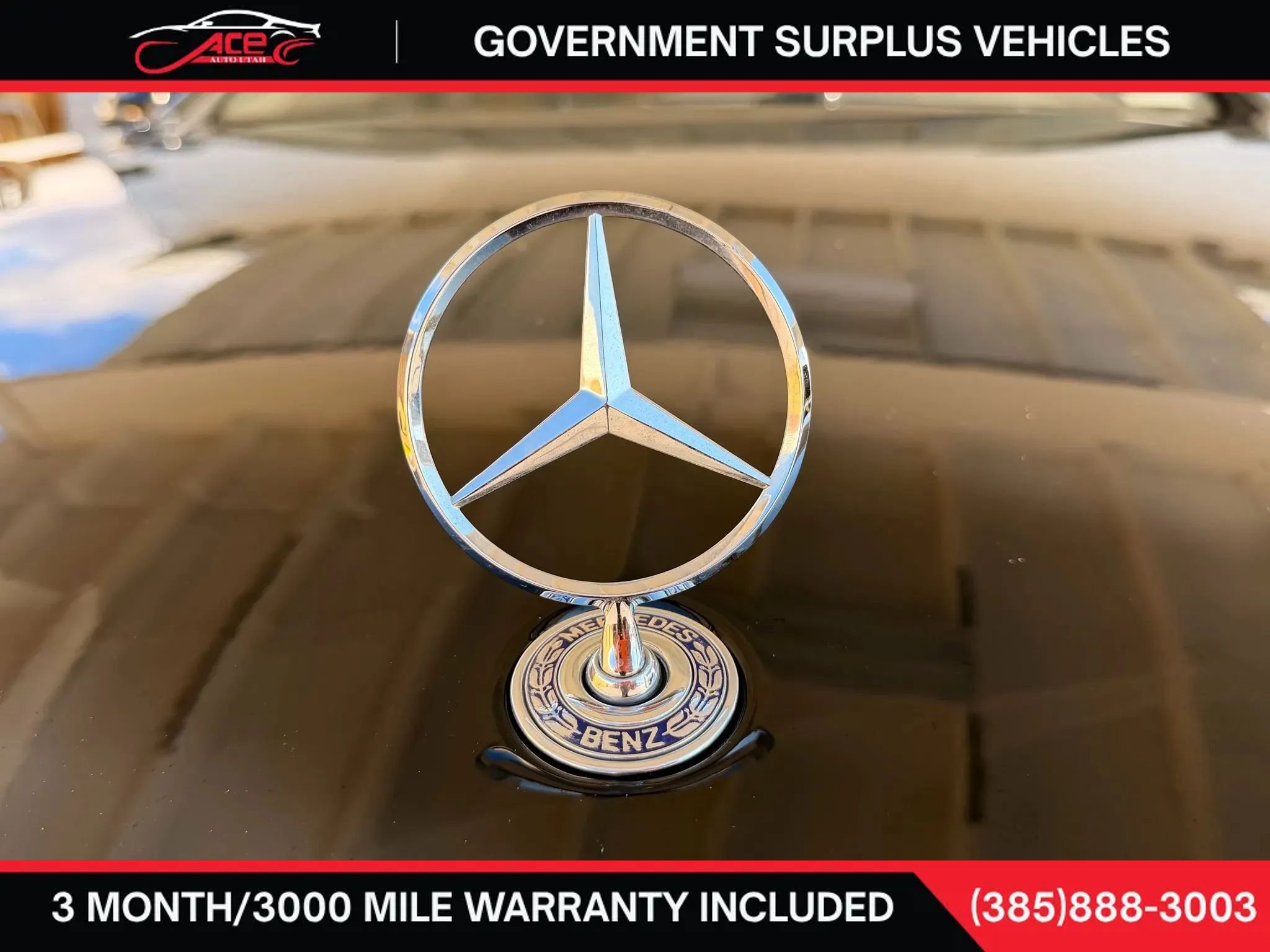 Used 2015 Mercedes-Benz S 550 Sedan image 19