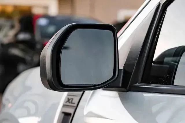 Used 2024 Ford Maverick XL image 44