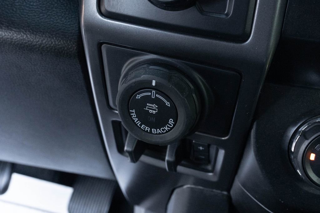 Used 2019 Ford F150 XLT w/ Equipment Group 302A Luxury image 31