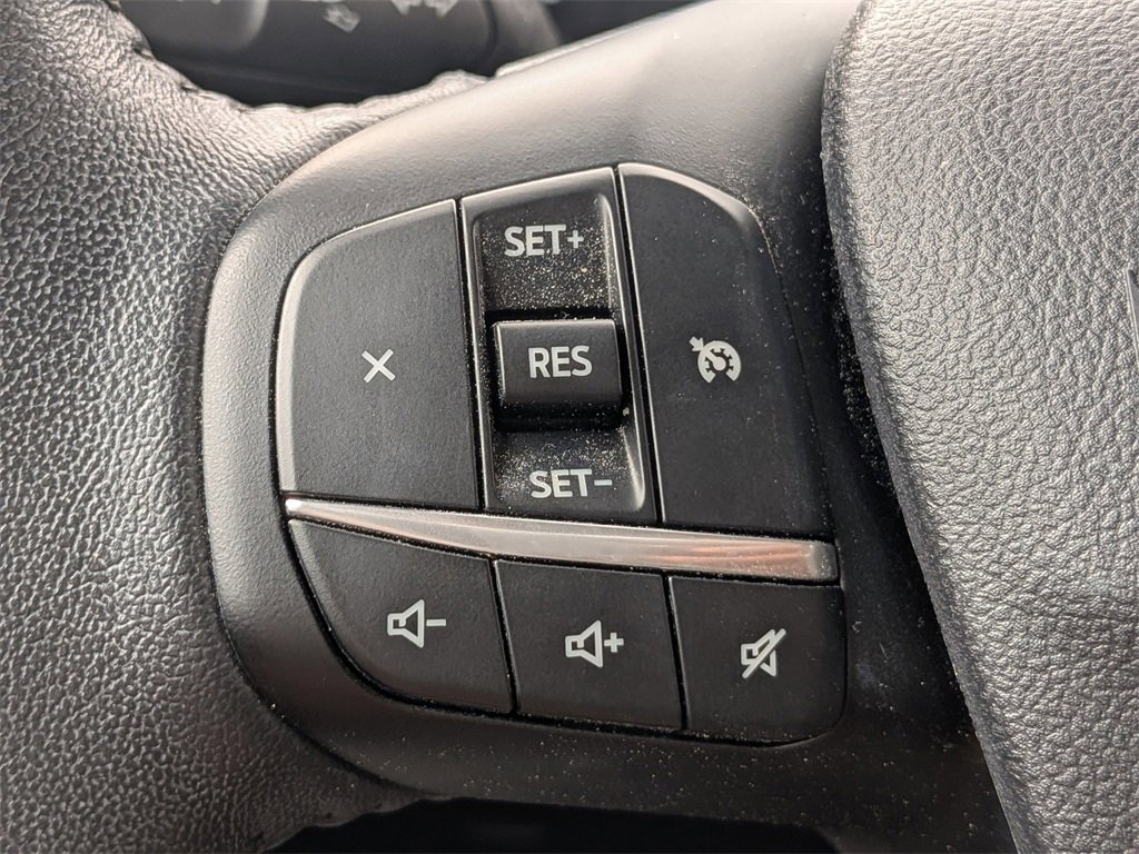 Used 2023 Ford Bronco Sport Outer Banks image 26