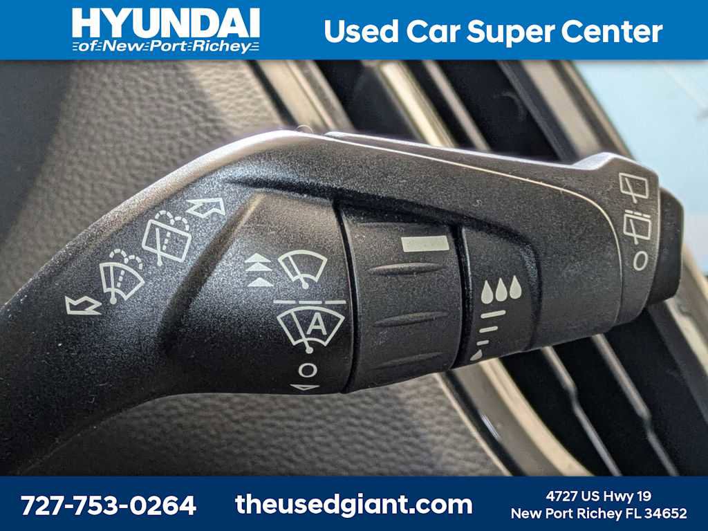 Used 2016 Ford Escape Titanium w/ Equipment Group 301A AWD/4WD image 37