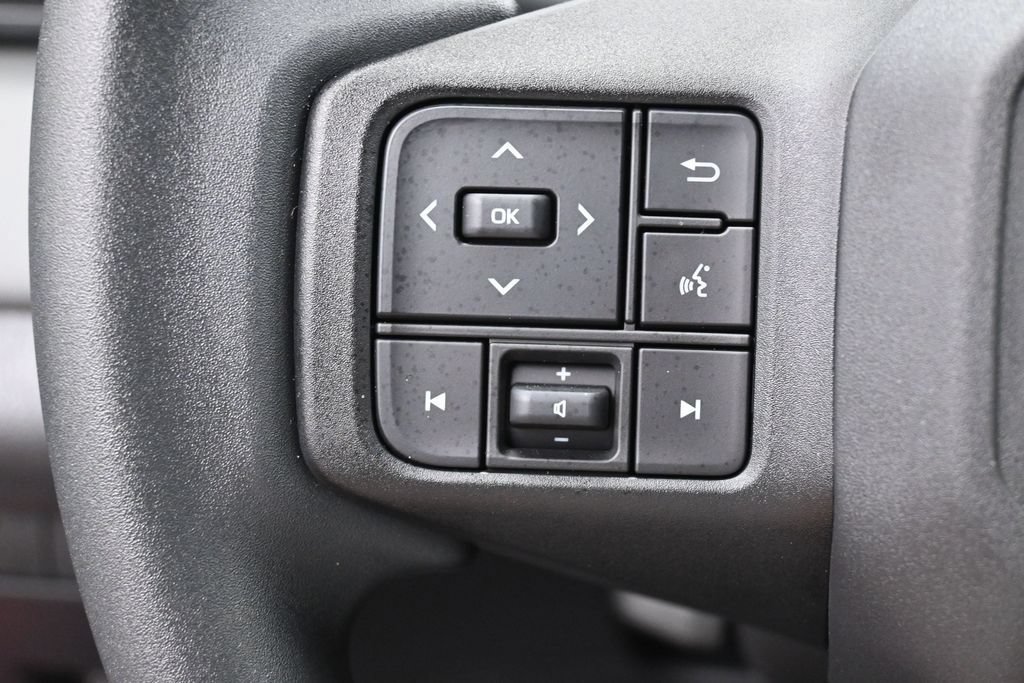 Certified 2026 Toyota RAV4 LE AWD/4WD image 15