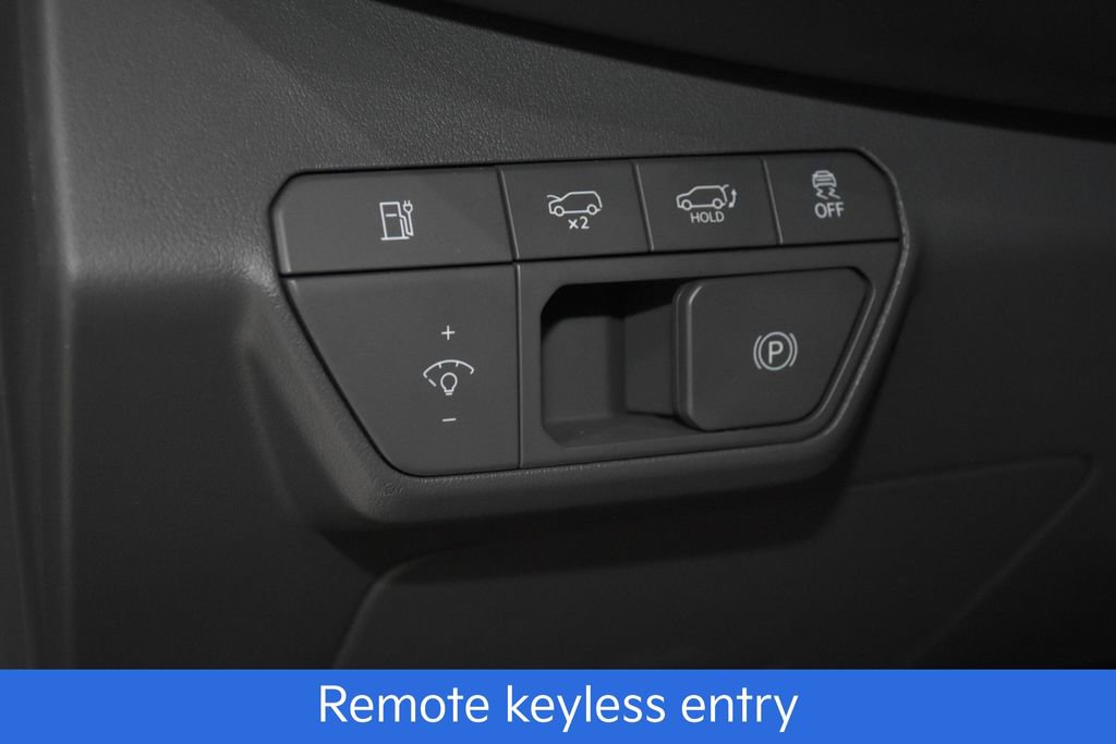 New 2026 Kia EV9 Wind image 11