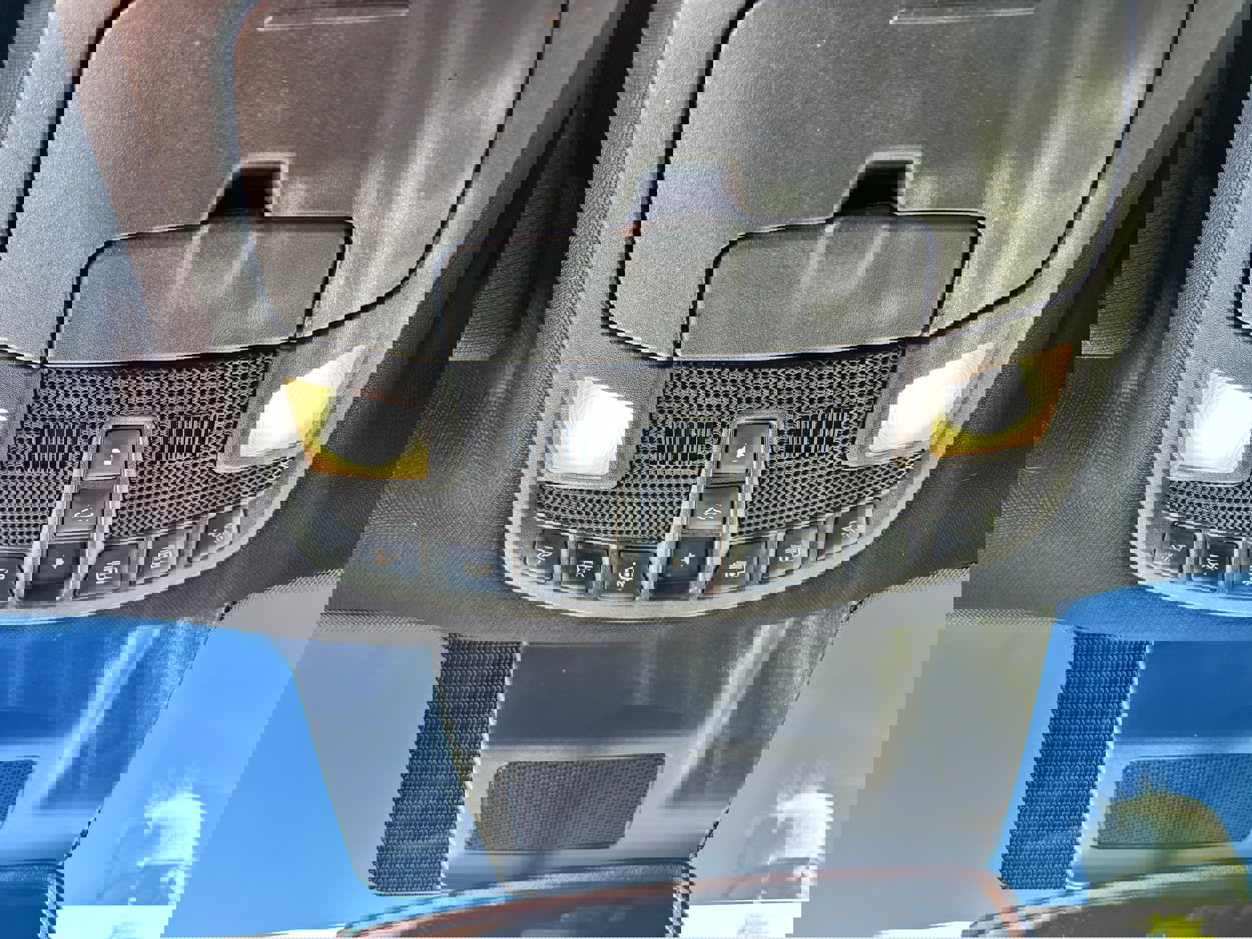 Used 2019 Ford Expedition Limited w/ Equipment Group 301A image 20