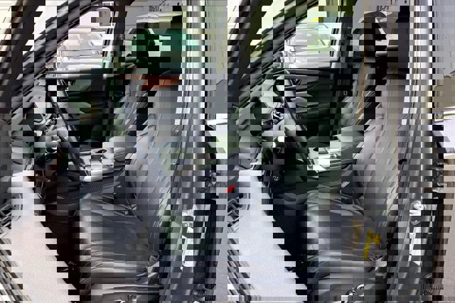 Used 2022 Acura MDX SH-AWD w/ Technology Package image 24