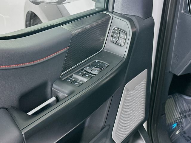 New 2026 Ford F150 Raptor AWD/4WD image 18