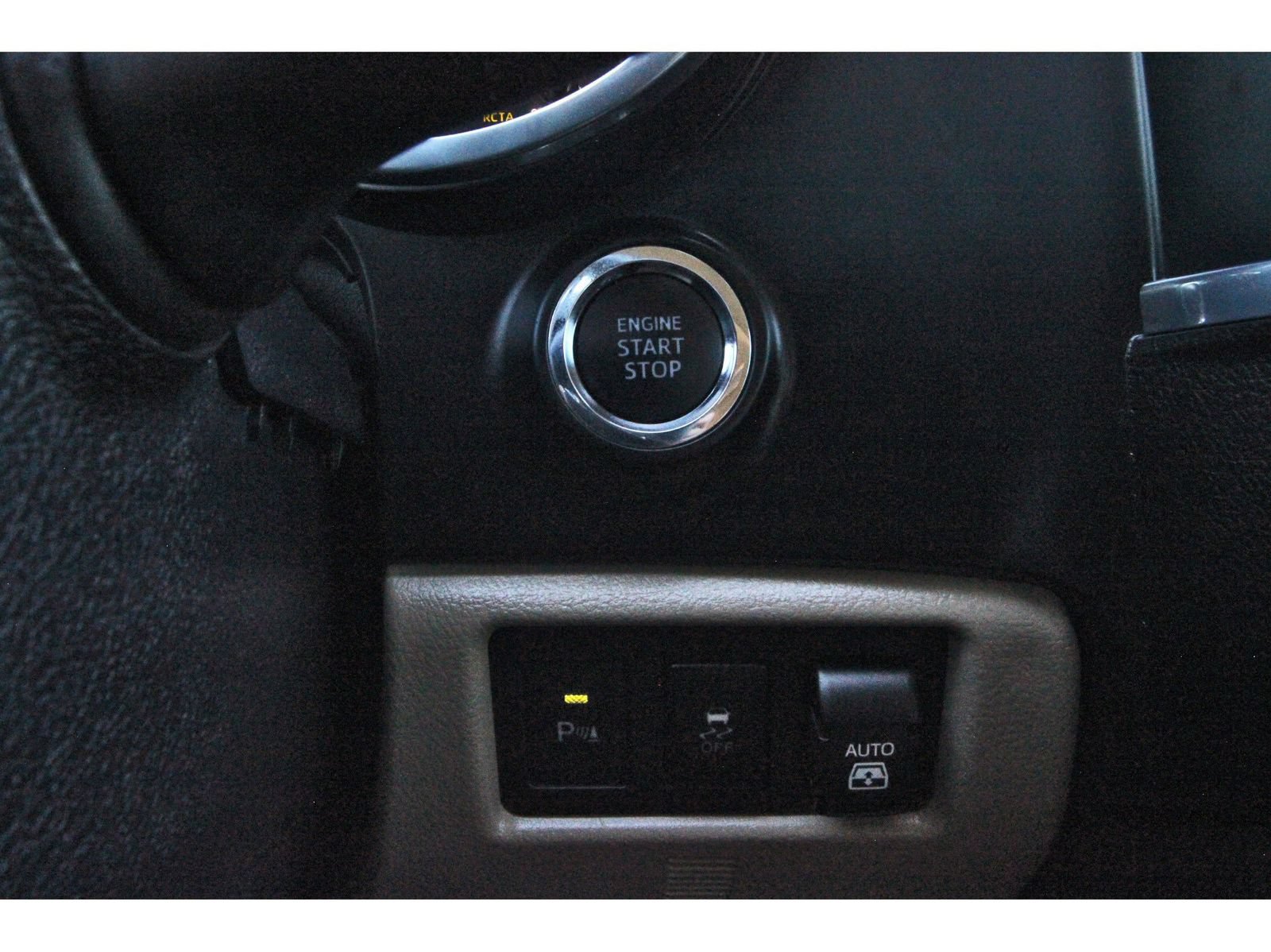 Used 2020 Toyota Sequoia Limited w/ Safety & Convenience Package RWD image 22