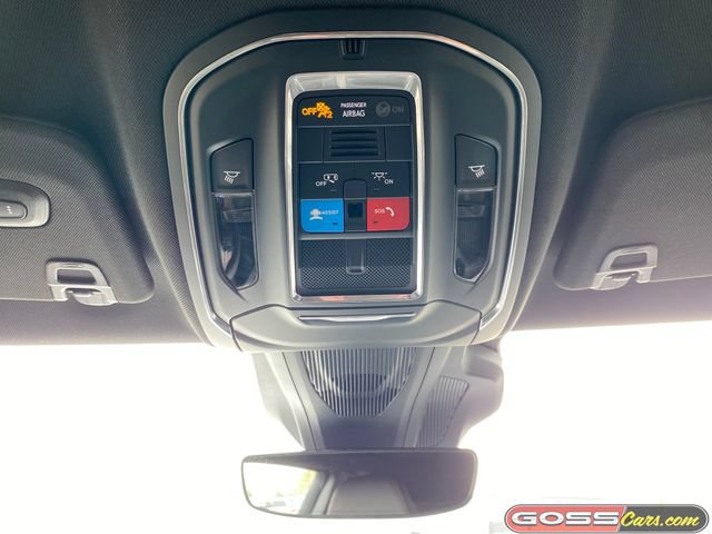 New 2025 Dodge Charger Daytona R/T w/ Quick Order Package 25M R/T AWD/4WD image 14