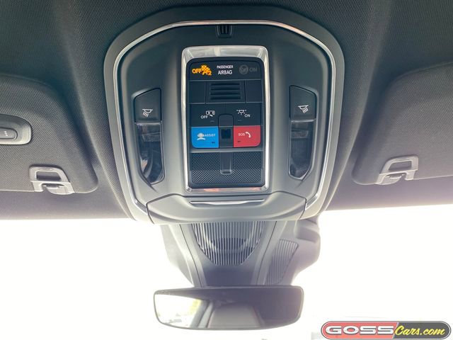 New 2025 Dodge Charger Daytona R/T w/ Quick Order Package 25M R/T image 14