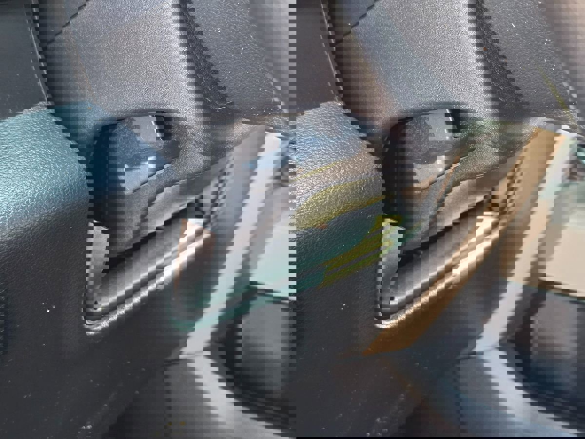 Used 2019 Ford F150 Lariat image 53