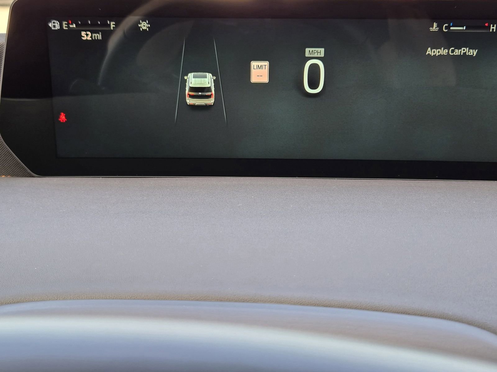 New 2025 Ford Expedition Tremor image 16