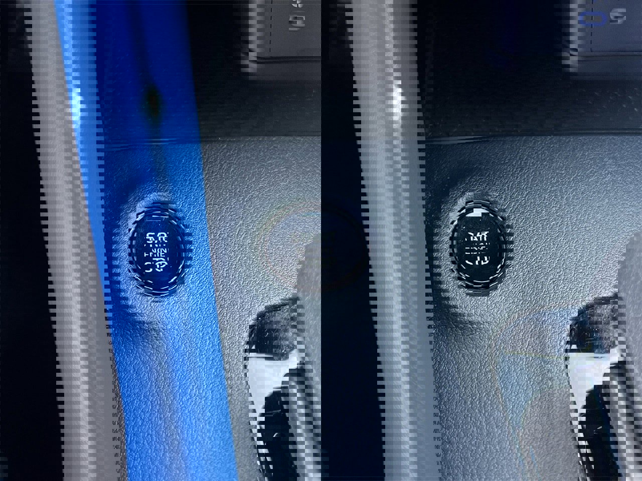 Certified 2024 Nissan Z Performance w/ Floor Mat Package image 21