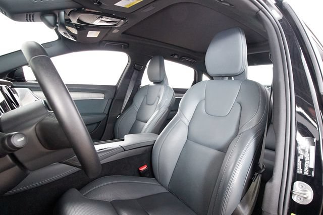 Certified 2023 Volvo S90 B6 Ultimate AWD/4WD image 20