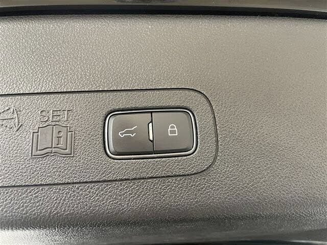 Used 2023 Lincoln Aviator AWD image 33