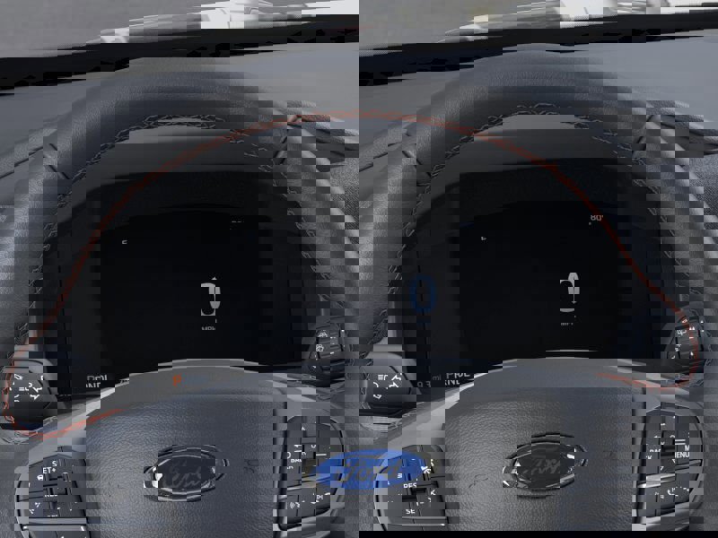 New 2026 Ford Explorer Active w/ Active Comfort Package image 36