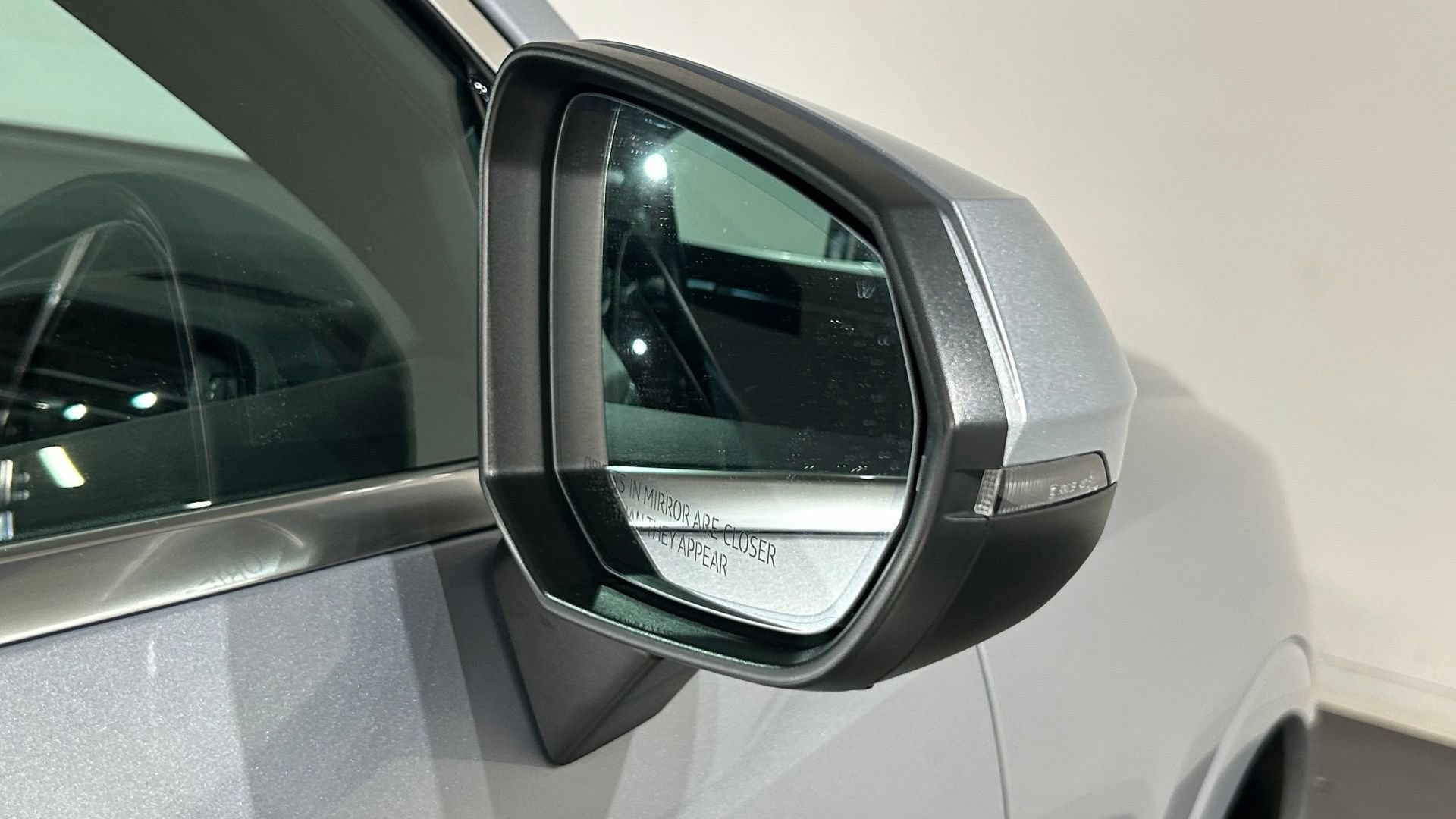 Used 2024 Audi Q3 2.0T Premium Plus AWD/4WD image 13