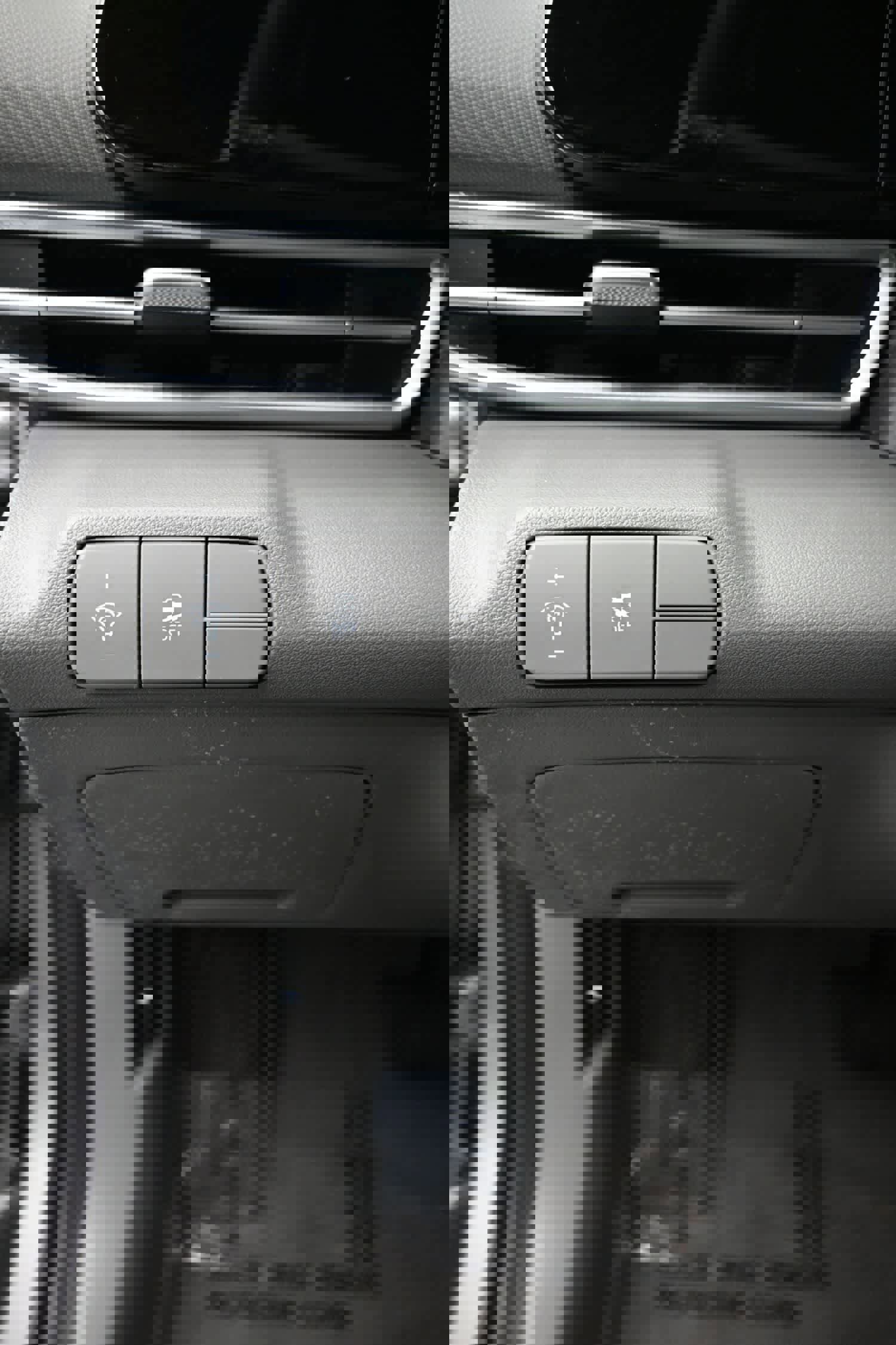 Certified 2025 Hyundai Elantra SEL image 19