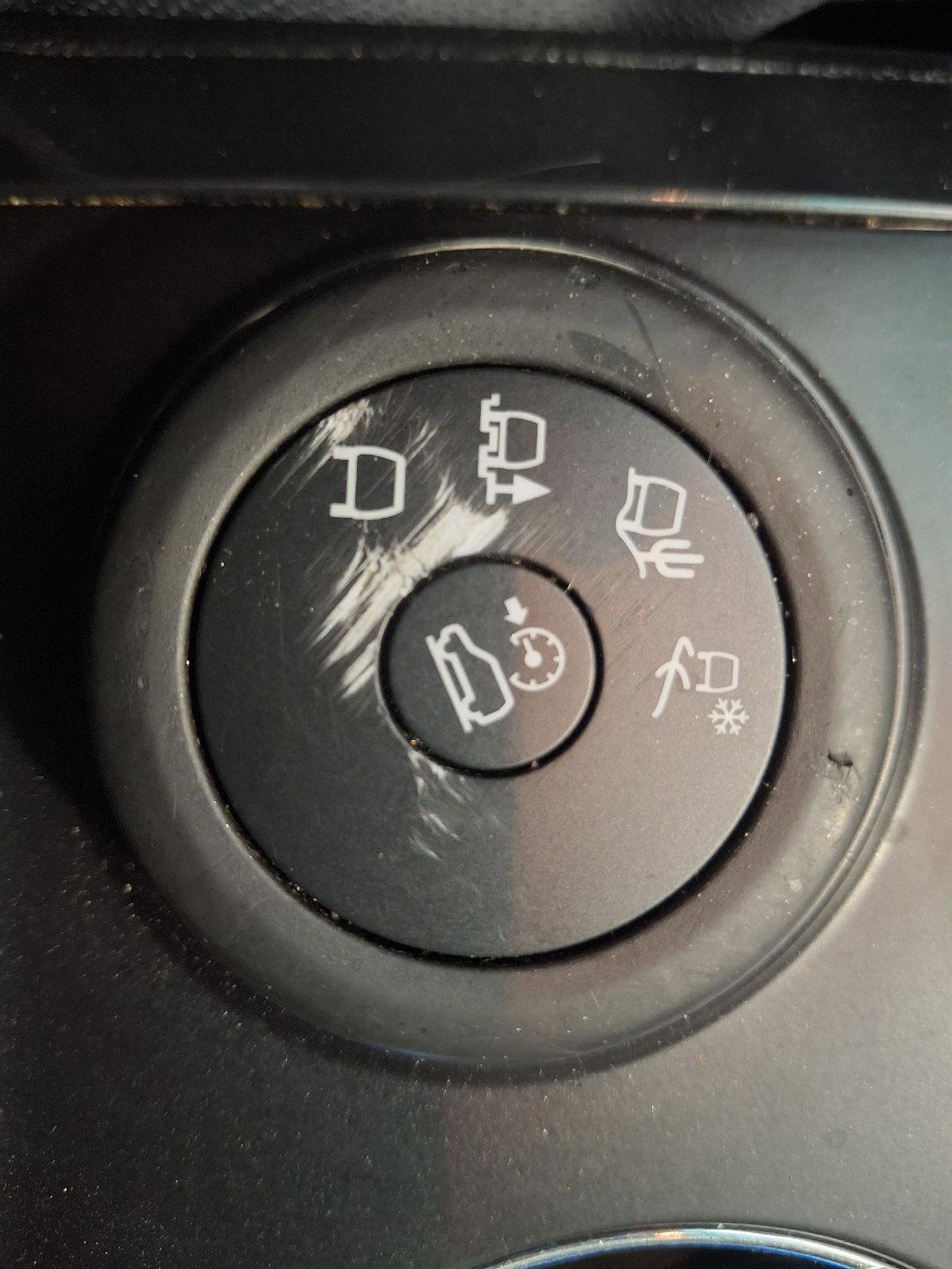 Used 2016 Ford Explorer Sport w/ Equipment Group 401A AWD/4WD image 24