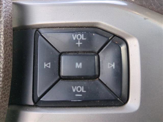 Used 2016 Ford F150 King Ranch w/ Equipment Group 601A Luxury image 12