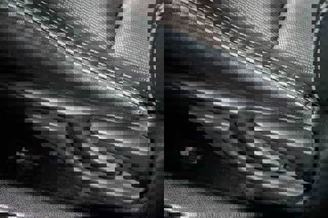 Used 2015 Toyota Corolla S image 19