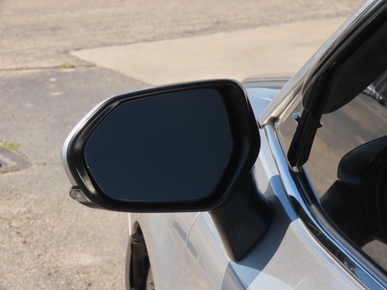 Used 2021 Toyota Camry XSE FWD image 17